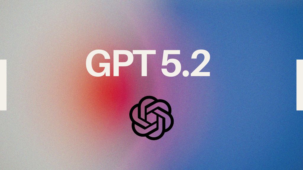 GPT 5.2