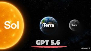هوش مصنوعی GPT 5.6